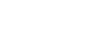 Bencke & Partners Logo