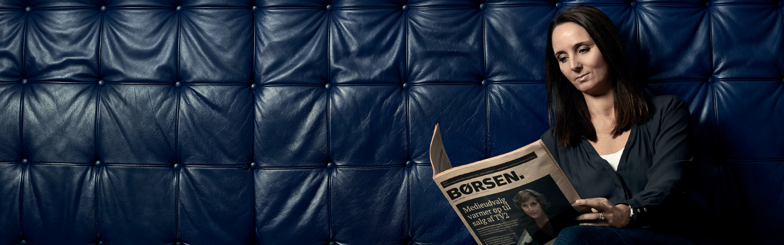 Unavngivet (1500 x 600 px) (1)