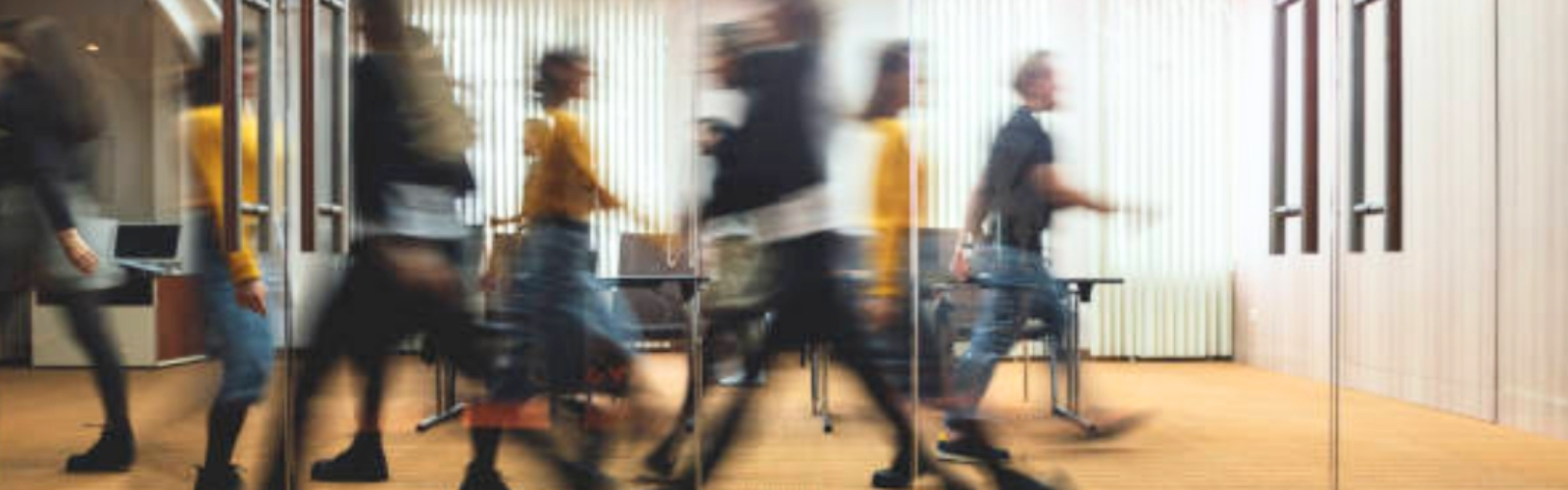 Unavngivet (1500 x 600 px)
