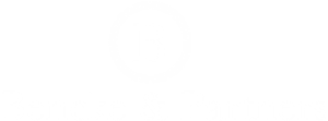 Bencke & Partners Logo